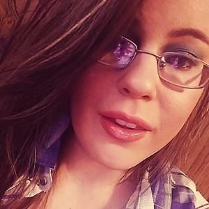 Meet your Posher, Brittney